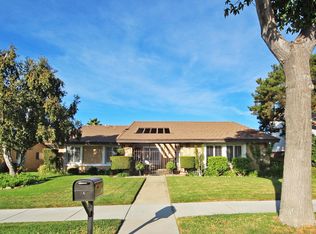 1509 N San Antonio Ave, Upland, CA 91786