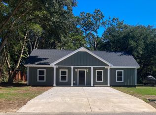 102 Whitesville Rd, Moncks Corner, SC 29461