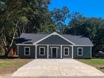 102 Whitesville Rd, Moncks Corner, SC, 29461