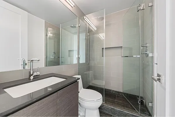 Rented by The Dermot Realty Management Company | media 27