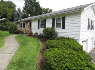 157 Cider Mill Loop, Wappingers Falls, NY 12590