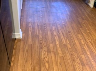 119 E 1st Ave, Petal, MS 39465