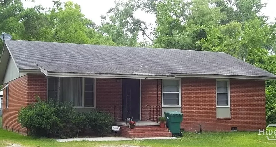 22 Brampton Rd