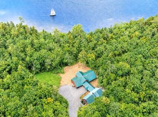 98 Kimball Road, Harrison, ME 04040