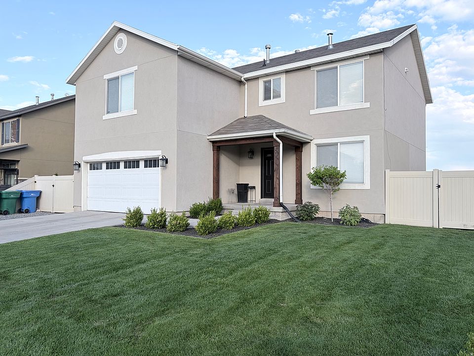 1st image of 501 S Olive Pl