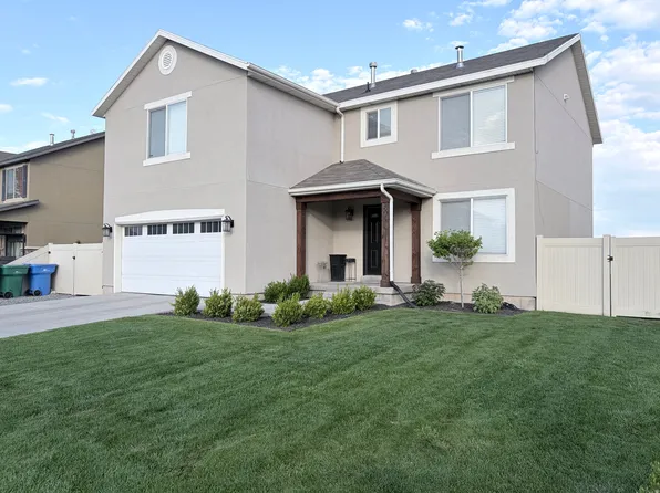 501 S Olive Pl, Lehi, UT 84043