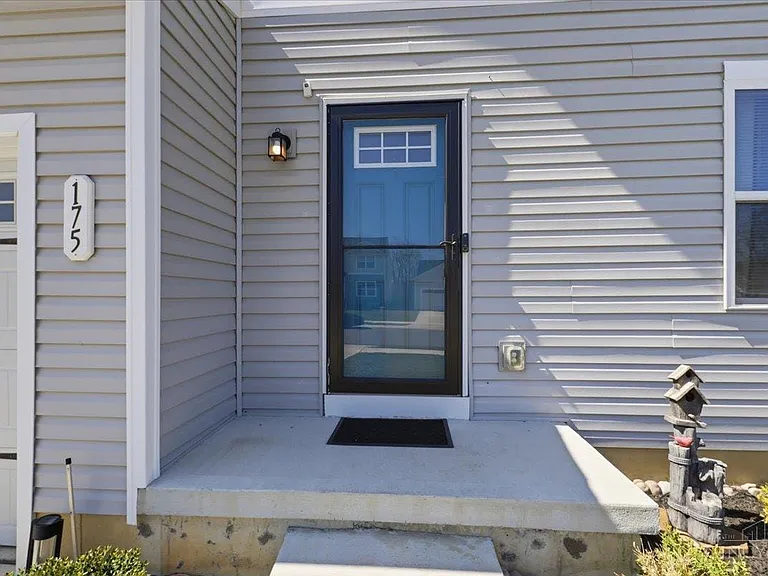 175 Skyway Dr — Photo 6