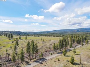 3 Box Canyon Rd, Goldendale, WA 98620