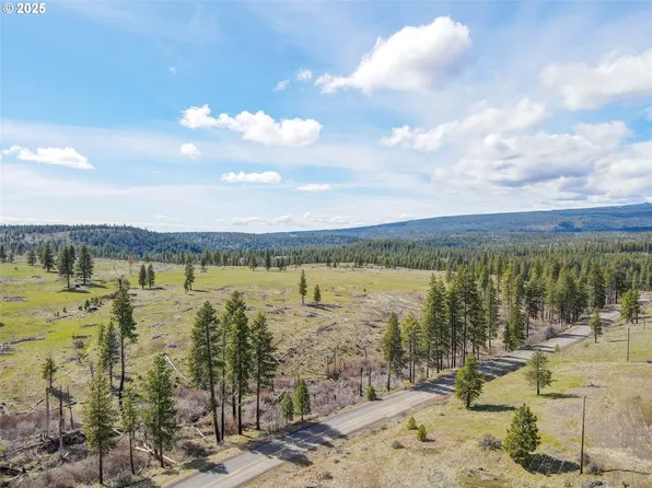 3 Box Canyon Rd, Goldendale, WA 98620