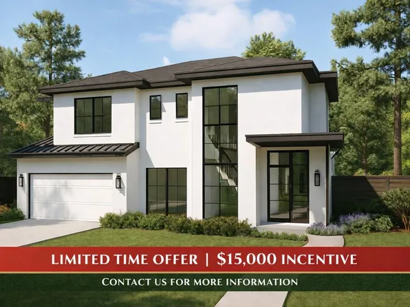 9926 Warwana Rd, Houston, TX 77080