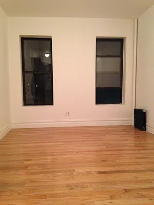 Rented by Westminster Management | media 15