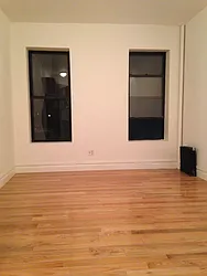 Rented by Westminster Management