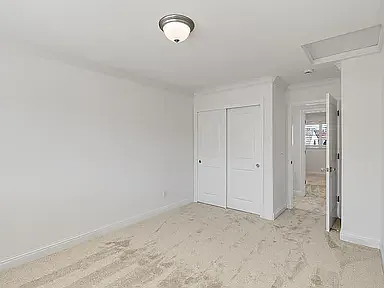 2609 Wisteria Way — Photo 22