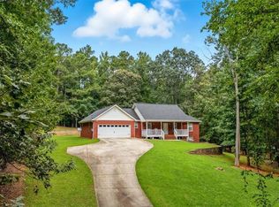 7946 Lambert Rd, Winston, GA 30187