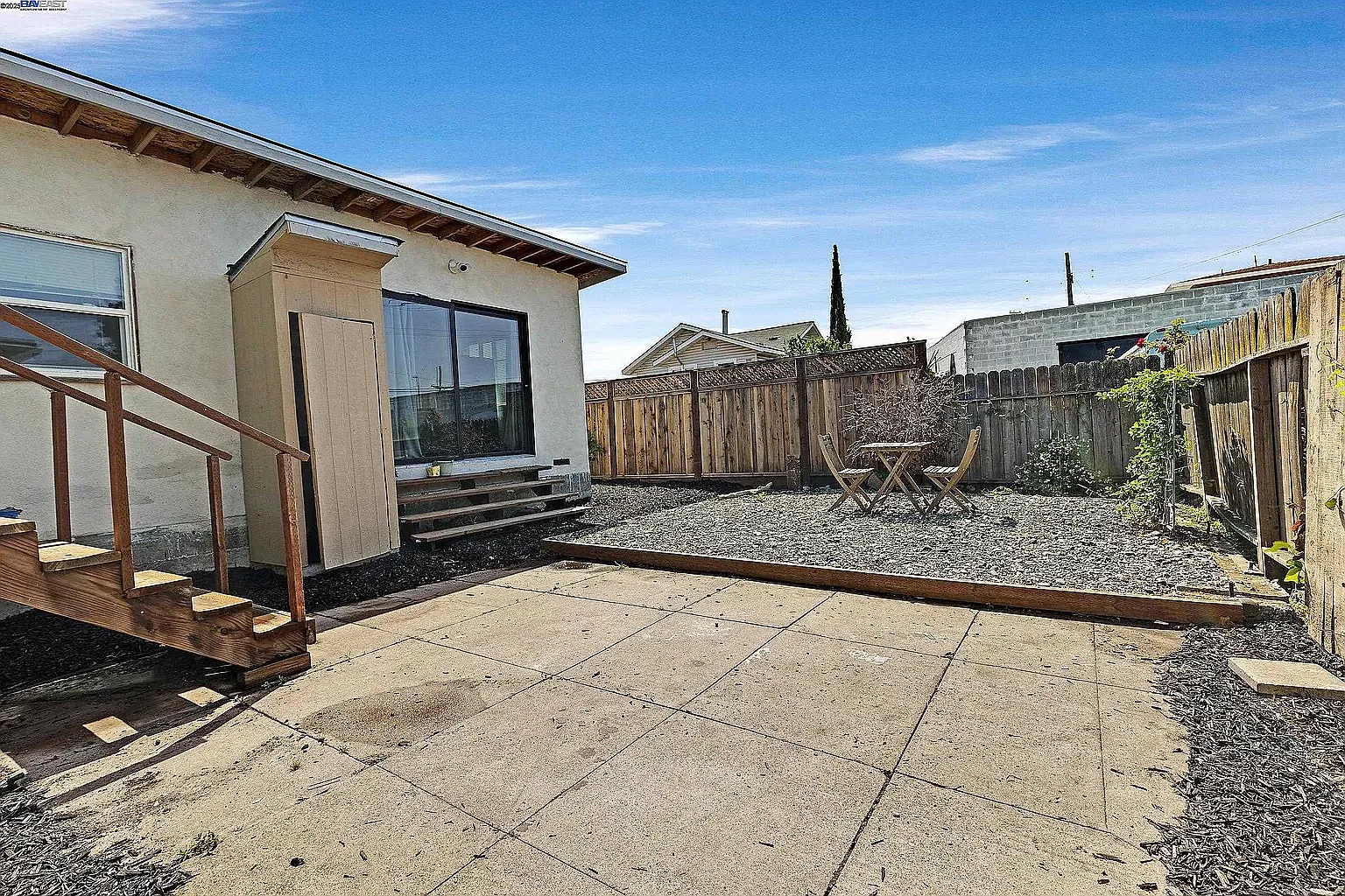 1 bed, 400 sqft, $1,600 — Photo 2