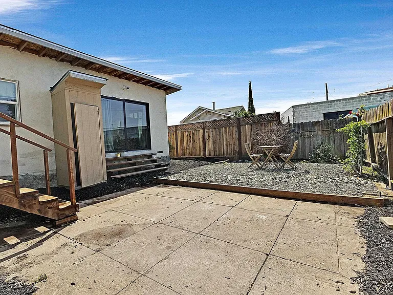2708 60th Ave #A — Photo 2