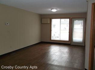 400 1st Ave NE APT 20, Crosby, MN 56441