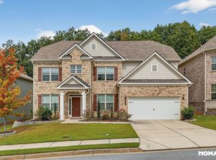 2701 River Cane Way, Buford, GA 30519