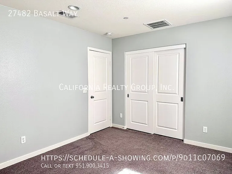 27482 Basalt Way — Photo 20
