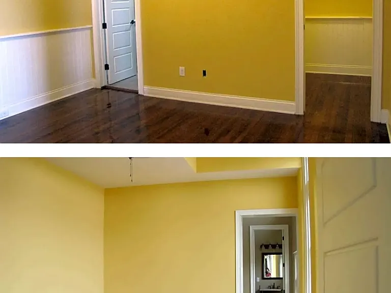 255 Warner St #201 — Photo 7