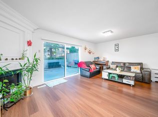 3180 E 58th Ave #72, Vancouver, BC V5S 3S8