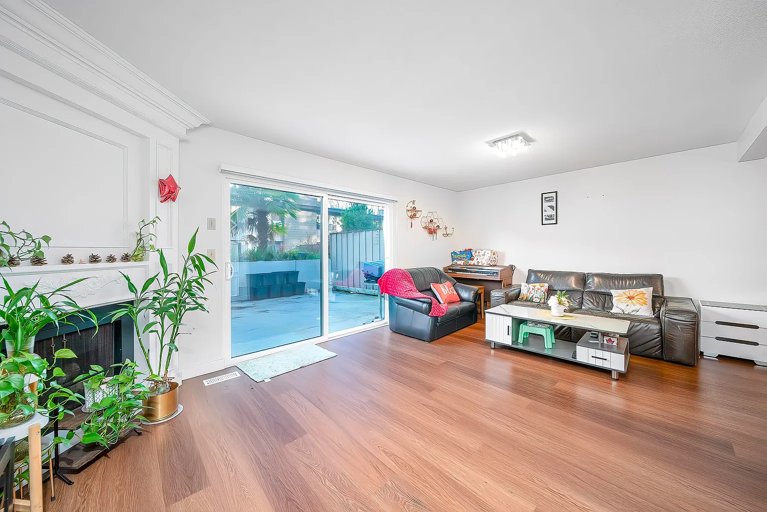 3180 E 58th Ave #72 photo 1