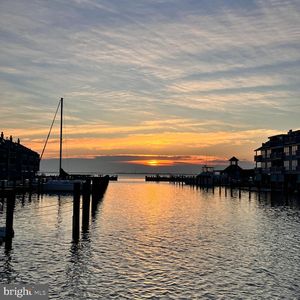 26 Grand Bay Harbor Dr, Waretown, NJ, 08758
