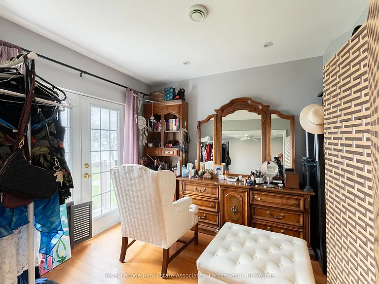75 Maple Ave S #3 — Photo 12