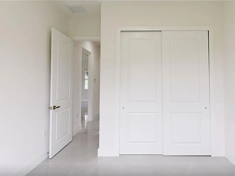 6048 Stratton Rd — Photo 23