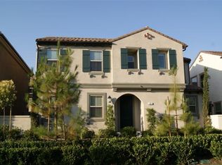 23 Keepsake, Irvine, CA 92618