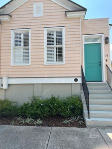 19 Ashton St, Charleston, SC, 29403