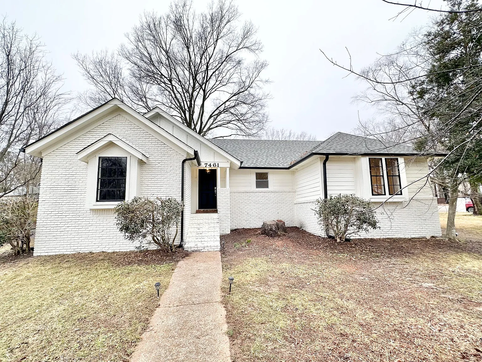 Eastover Blvd, Olive Branch — Photo 1