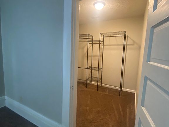 3rd image of 2508 Collis Ave