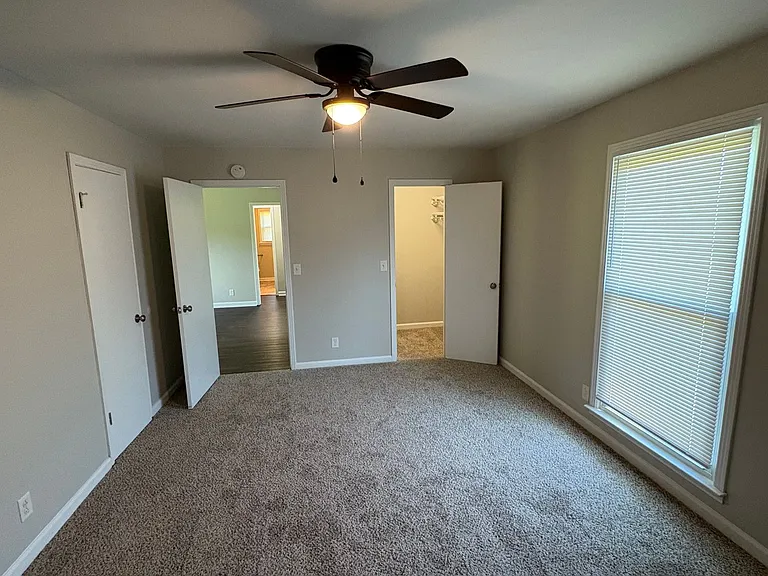 1710 Broadripple Dr — Photo 12