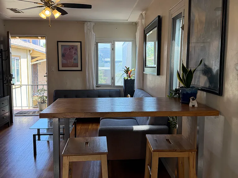 434 Fir St — Photo 11