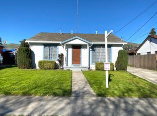 204 S Cragmont Ave, San Jose, CA