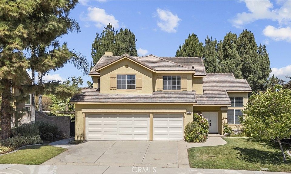 1st image of 1411 Rancho Hills Dr
