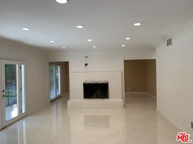 18162 Sweet Elm Dr — Photo 6