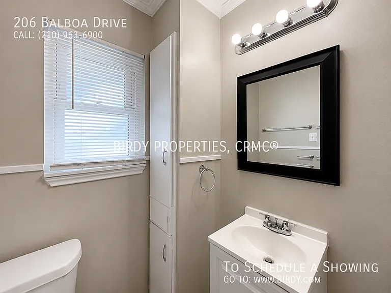 206 Balboa Dr — Photo 26