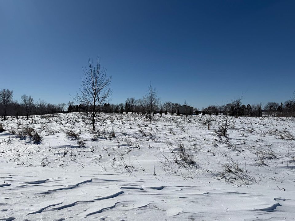 1st image of X 415th Ave