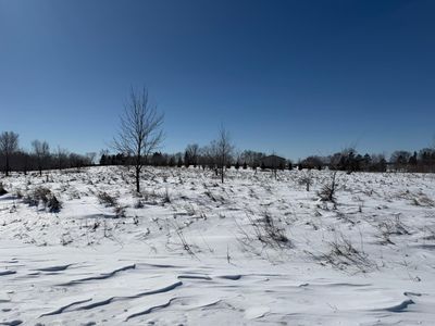 X 415th Ave, Perham, MN, 56573