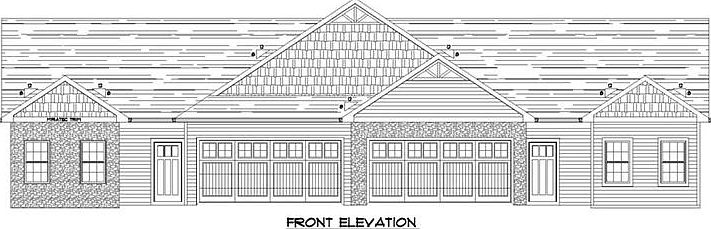 1st image of 198 Ciocco Ct Lot 7