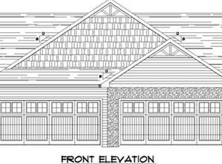 198 Ciocco Ct LOT 7, Irwin, PA 15642