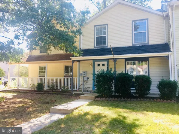 148 Wood Duck Cir, La Plata, MD 20646