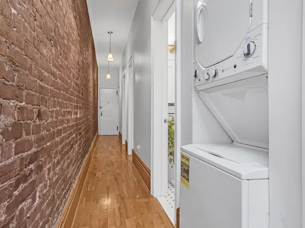 164 Prospect Park West image 13 of 16