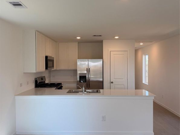 20150 Green Mallard St