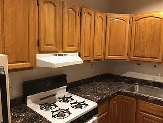 Rented by Mauro Bros Real Estate Services LLC