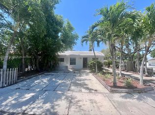 12903 SW 51st St, Miami, FL 33175
