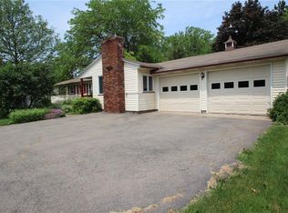 365 Boston Rd, Ontario, NY 14519