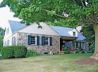 19 Gable Park Rd, Lancaster, PA 17603